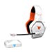 Tritton Katana HD 7.1 - Casque sans fil pour consoles de jeux, PC,....