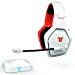 Tritton Katana HD 7.1 - Casque sans fil pour consoles de jeux, PC,....