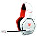 Tritton Katana HD 7.1 - Casque sans fil pour consoles de jeux, PC,....