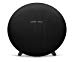 Harman Kardon Onyx Studio - Enceintes portables