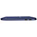 ASUS C201PA-FD0007 - Ordinateur portable (Rockchip RK3288C Quad-Core Cortex-A17, 2 Go....