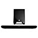 JBL Cinema SB350 - Barre de son (320W, 2.1, Dolby Digital, HDMI),....