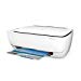 HP DeskJet 3630 - Imprimante à encre multifonction (N/B 8.5 PPM, couleur,...