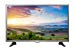 LG 32LH510B - TV LED 32" (design métallique, processeur Triple XD-Engine,....