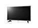 LG 32LH510B - TV LED 32" (design métallique, processeur Triple XD-Engine,....