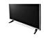 LG 32LH510B - TV LED 32" (design métallique, processeur Triple XD-Engine,....