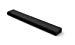 Yamaha YAS-105 - Barre de son (120 W, Bluetooth), noir