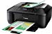 Canon PIXMA MX475 - Imprimante à jet d'encre multifonction - N/B 9.7 PPM,....