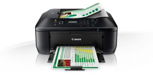 Acheter Canon Pixma MX475 prix