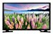 Samsung UE32J5200 32 pouces Full HD Smart Wifi Black TV noir - Télévision (Full HD).....