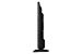 Samsung UE32J5200 32 pouces Full HD Smart Wifi Black TV noir - Télévision (Full HD).....