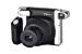 Fujifilm Instax Wide 300 - Caméra analogique instantanée