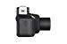 Fujifilm Instax Wide 300 - Caméra analogique instantanée