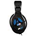 Turtle Beach - Casque d'écoute Ear Force PX22, avec câble, licence MLG, couleur....