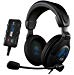 Turtle Beach - Casque d'écoute Ear Force PX22, avec câble, licence MLG, couleur....