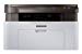 Samsung xPress M2070 - Imprimante laser noir/blanc multifonctions
