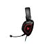 Tritton - Casque AX 180, Couleur Noir/Matte (PC, Mac, PS3, PS4, X360)