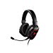 Tritton - Casque AX 180, Couleur Noir/Matte (PC, Mac, PS3, PS4, X360)