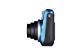 Fujifilm Instax Mini 70 - Caméra analogique instantanée