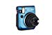 Fujifilm Instax Mini 70 - Caméra analogique instantanée