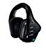 Logitech G933 Artemis Spectrum - Casque d'écoute fermé pour jeux vidéo (20 Go)....