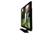 Samsung LT24E310EW/EN - Moniteur TV LED 24 pouces