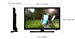 Samsung LT24E310EW/EN - Moniteur TV LED 24 pouces