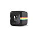 Polaroid Cube HD