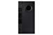 Samsung HW-K450 - Barre de son (300W, actif, USB), couleur noir
