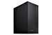 Samsung HW-K450 - Barre de son (300W, actif, USB), couleur noir