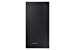Samsung HW-K450 - Barre de son (300W, actif, USB), couleur noir