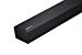 Samsung HW-K450 - Barre de son (300W, actif, USB), couleur noir