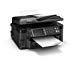 Epson WF-3620DWF - Imprimante à encre multifonction (N/B 19 PPM, couleur 10...