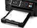 Epson WF-3620DWF - Imprimante à encre multifonction (N/B 19 PPM, couleur 10...