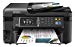 Epson WF-3620DWF - Imprimante à encre multifonction (N/B 19 PPM, couleur 10...