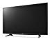 LG 43LH5100.AEU - TV 43" (LED, Full HD, Triple XD-Engine Processor)