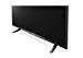 LG 43LH5100.AEU - TV 43" (LED, Full HD, Triple XD-Engine Processor)