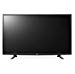 LG 43LH5100.AEU - TV 43" (LED, Full HD, Triple XD-Engine Processor)