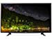 LG 43LH5100.AEU - TV 43" (LED, Full HD, Triple XD-Engine Processor)