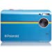 Polaroid Z2300 - Appareil photo numérique à impression instantanée