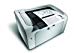 HP LaserJet Pro P1102 - Imprimante laser blanche