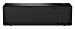 Sony SRS-X99 - Enceinte audio haute résolution 154W (Multiroom, Google Cast, Airplay,....