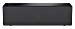 Sony SRS-X99 - Enceinte audio haute résolution 154W (Multiroom, Google Cast, Airplay,....