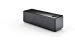 Sony SRS-X99 - Enceinte audio haute résolution 154W (Multiroom, Google Cast, Airplay,....
