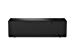 Sony SRS-X99 - Enceinte audio haute résolution 154W (Multiroom, Google Cast, Airplay,....