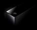 Sony SRS-X99 - Enceinte audio haute résolution 154W (Multiroom, Google Cast, Airplay,....