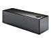 Sony SRS-X99 - Enceinte audio haute résolution 154W (Multiroom, Google Cast, Airplay,....