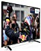 Hisense H49M3000 49" 4K Ultra HD Smart TV Wifi Wifi 4K Anthracite LED TV Wifi....