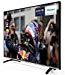 Hisense H49M3000 49" 4K Ultra HD Smart TV Wifi Wifi 4K Anthracite LED TV Wifi....