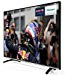 Hisense H49M3000 49" 4K Ultra HD Smart TV Wifi Wifi 4K Anthracite LED TV Wifi....